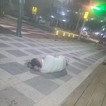 제주도 경찰..실망입니다
