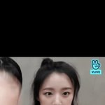 네버랜드들아 슈화 <b>이날</b> 사진 더 없어??
