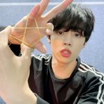 [더보이즈] 김선우 <b>뚱이</b> 김선우 <b>뚱이</b> 김선우 <b>뚱이</b>