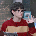 제일 처음으로 저장했던 본진 사진