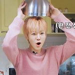 [NCT즌] <b>디스이즈</b>언블리버블,재민씨곧올거같다촉이온다촉이와ㅎㅎ