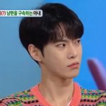 [NCT즌] 아 작작해 걍 이제 다른 플 타 그리고먹금해