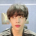 [더보이즈] 김<b>서누</b> 강아지썰