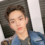 [NCT즌] 우리 짱<b>카스</b>님모하시나??ㅎㅎ...보고싶어.........