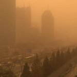 [드루와] 내일 마스크 <b>kf</b> 로 껴 ...