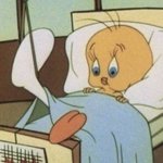 [댓글부탁해] 살면서했던 쓰레기짓 <b>대결</b>하자