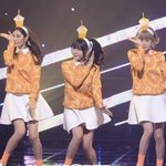 [드루와] 팬은 아닌데 다시 보고 싶은 무대