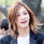 [세븐틴] 정한이 장발