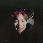 [NCT즌] 엔시티 천러 덕<b>몰이상</b> 대표