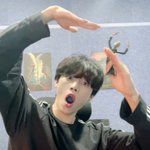 [더보이즈] 김선우 지가 제일 <b>유치</b>하면서 누가 누굴보고