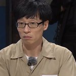 [댓글부탁해] 근데 보면 연예인은 완전 존잘존<b>예들</b>보단