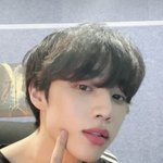 [더보이즈] 김선우 <b>오늘자</b> 미친 용안