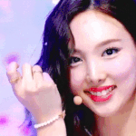 [모두드루와] <b>나연</b> 진심 개못생겼잖아