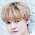 [NCT즌] 덕후<b>몰이상</b> 뜻 모르는애들 많네