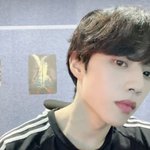[더보이즈] 오늘 <b>김선우</b> 진짜 미친듯...
