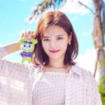 [모두드루와] <b>정연</b>도 진짜 못생겼는데