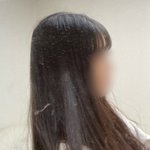 나 콘헤드<b>두상</b>이지