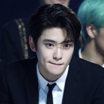 [NCT즌] <b>얼</b><b>빠</b>