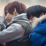 [BTOB] 옛날 노래