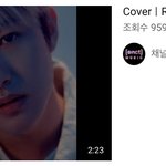 [NCT즌] 여러분의 오늘하루 마지막<b>임무</b> 안내드립니다