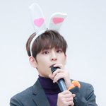 나 <b>무쌍</b> 안좋아하는줄 알았는데