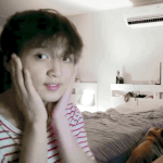 [NCT즌] 아잉 기여<b>옹</b><b>오</b>옹