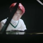 [트레저] 트레저 맵 버전 <b>주석</b>훈