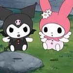 [ㅈㄱㄴ] 얘들아 나 힘내라고 <b>한</b> 번만 <b>해</b>주면 안될까