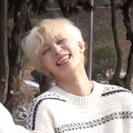 [모두드루와] 천사같이 생긴 남돌 jpg