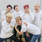 [BTOB] 혼란스럽다고 글 쓴 사람인데...