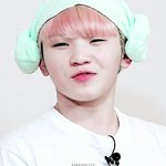 [세븐틴] <b>우지</b> 제일 귀여운 순간