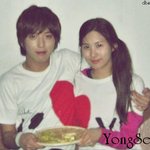 [댓글부탁해] 우결 정용화 <b>서현</b> 아는 사람..