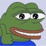 [19] 남초처럼 말하기<b>놀이</b>하자