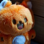 [NCT즌] 런쥔이 <b>덧니</b> 진짜 귀여움