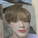 [NCT즌] 이거 <b>시세</b> 얼마야