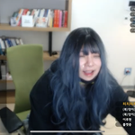<b>카</b><b>광</b> ㄹㅇ 존내 예쁘다