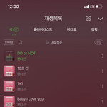 [펜타곤] 2위야