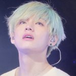 [방탄소년단] 혹싀 1004..?