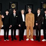 방탄 그래미는 솔직히