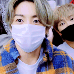 [방탄소년단] 땡그리들