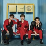 [NCT즌] 태용이는 웨이션 <b>과야</b>