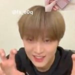 [시즈니] 씹어먹어 <b>야미</b>~