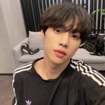 [더보이즈] 아니 선프는 오늘 행복해서 죽음
