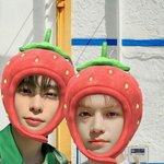 [시즈니] <b>쏘</b>큐트❤️결혼하자❤️❤️