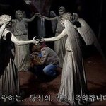 [EXO] 엑톡<b>련들</b>아 나 오늘 생일이다