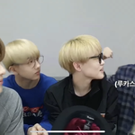 [NCT즌] <b>이</b> 날 <b>브이</b>앱 원본 왜 내려갓음...?ㅜ