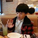 [NCT즌] 너네 <b>아들</b> 삼고 싶은 멤버 있음?