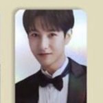 [NCT즌] 런프 중에 오야페이 홀카