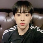 [더보이즈] <b>서누</b> 살 왤케 빠졌어..