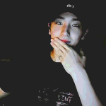 [더보이즈] ⭐0315 밀린 떡밥 주워먹자⭐